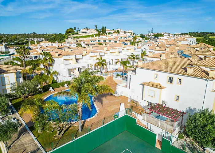 Margarida - Ping Pong Table Lägenhet