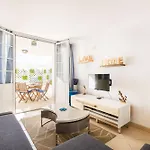 Lejlighed Margarida - Ping Pong Table *