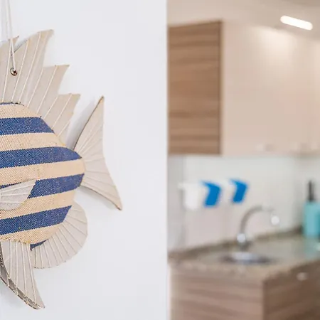 Margarida - Ping Pong Table Apartamento