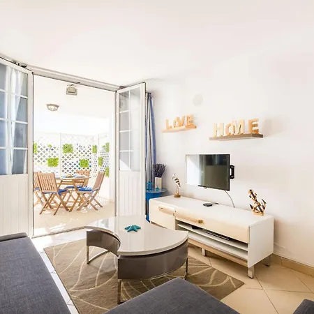 Apartamento Margarida - Ping Pong Table *